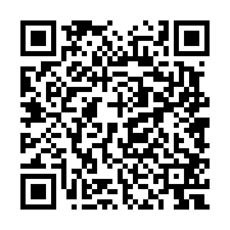 QR code for 6KD4025