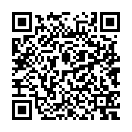QR code for 6KD5334