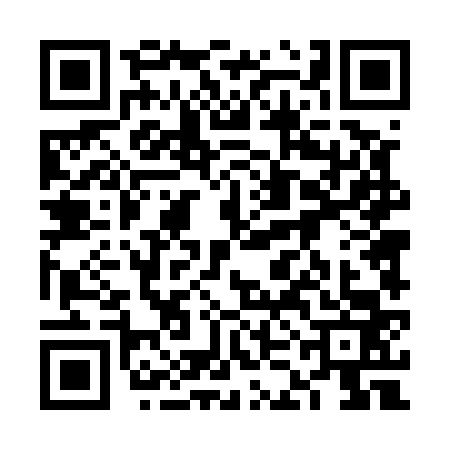 QR code for 6KD5636