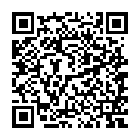 QR code for 6KD7921