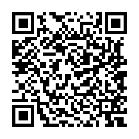 QR code for 6KD8525