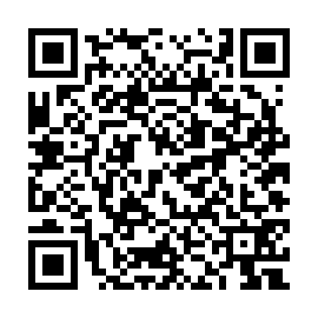 QR code for 6KDB720