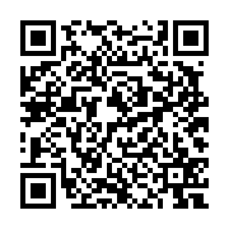 QR code for 6KDD376