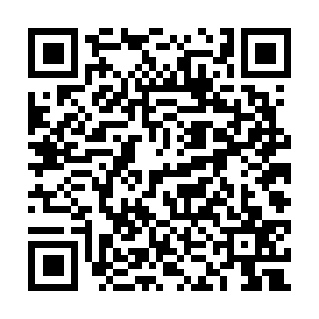 QR code for 6KDF379