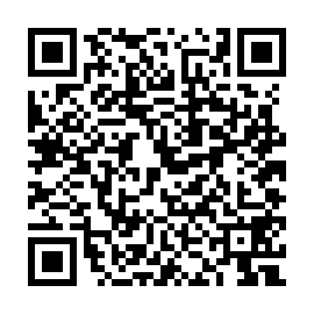 QR code for 6KDK584