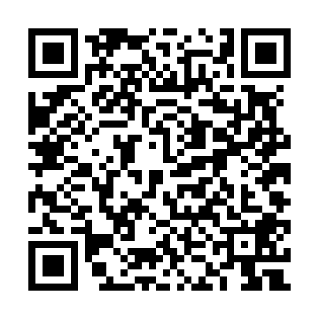 QR code for 6KDN087