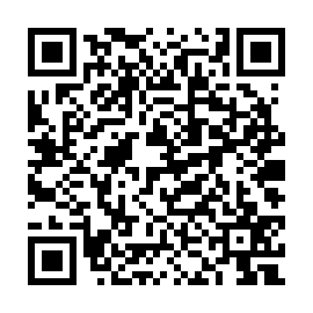 QR code for 6KDR378