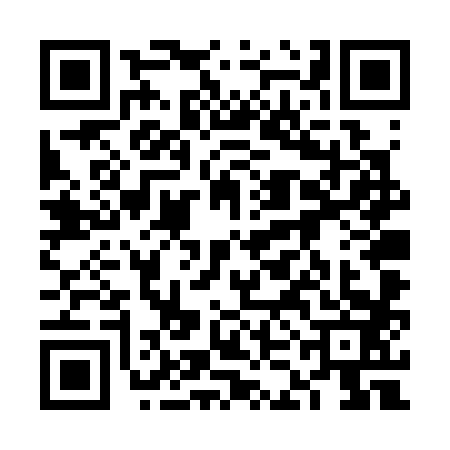 QR code for 6KDS839