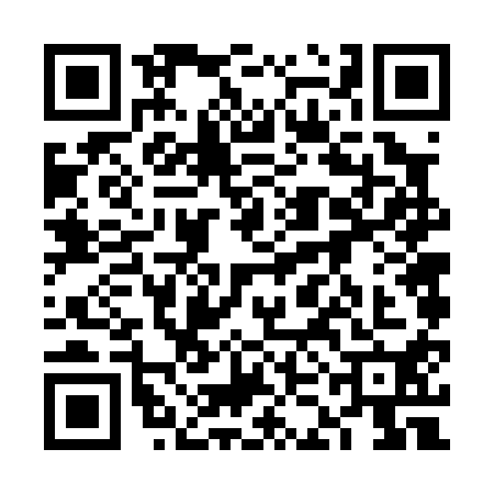 QR code for 6KF0103