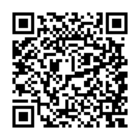 QR code for 6KF0867