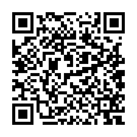 QR code for 6KF1160
