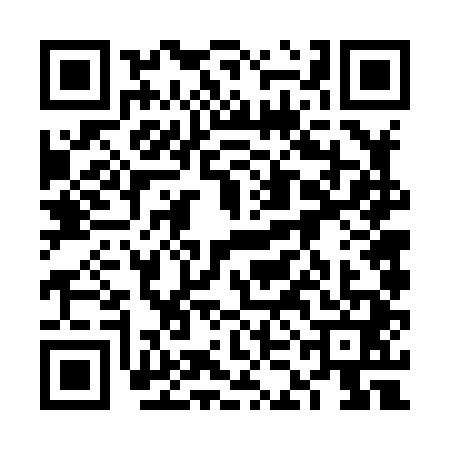 QR code for 6KF8412