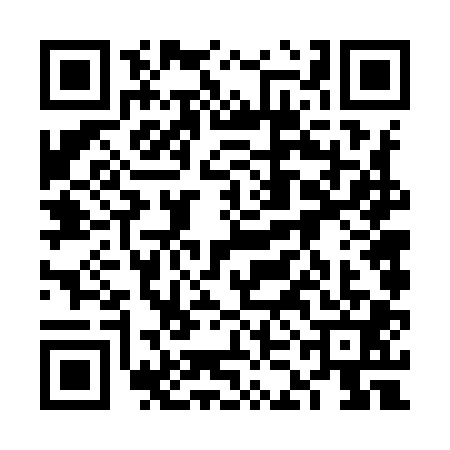 QR code for 6KF9011