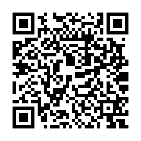 QR code for 6KFP207