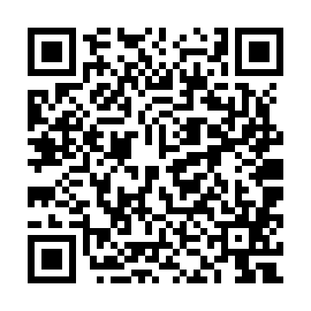 QR code for 6KFZ855