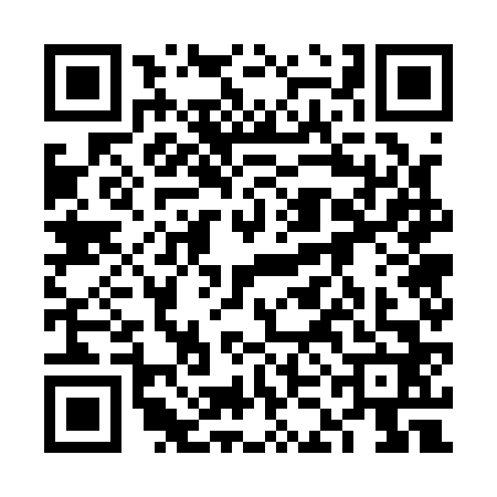 QR code for 6KG1626