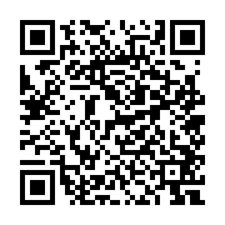 QR code for 6KG3420