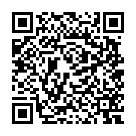 QR code for 6KG4567