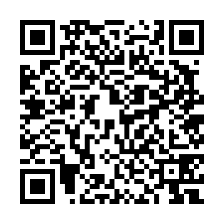 QR code for 6KG4786