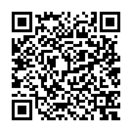 QR code for 6KG5347