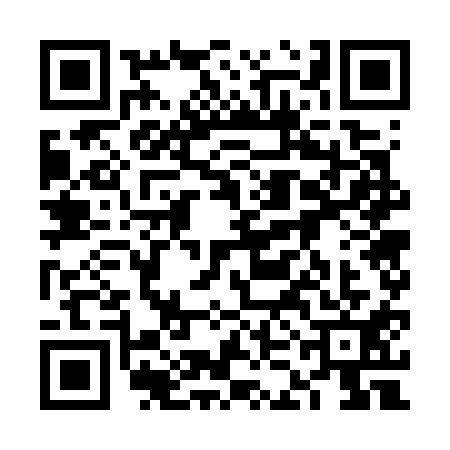 QR code for 6KG7119