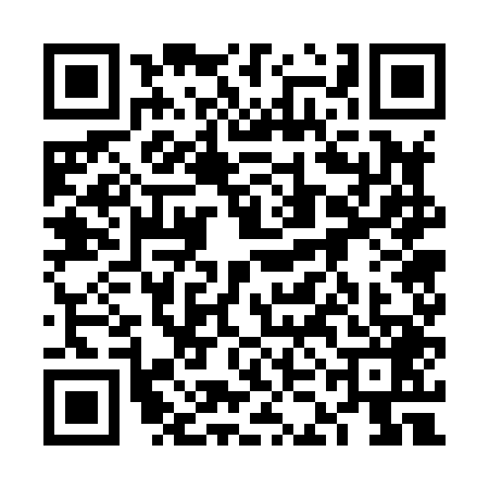 QR code for 6KG8497