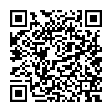 QR code for 6KG9031