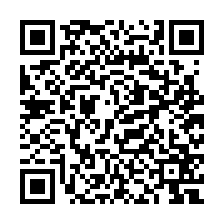 QR code for 6KGC661