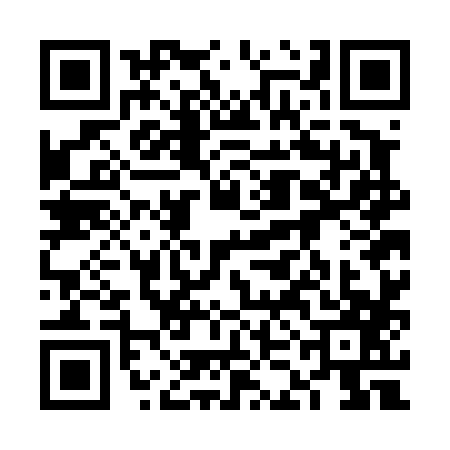 QR code for 6KGD874