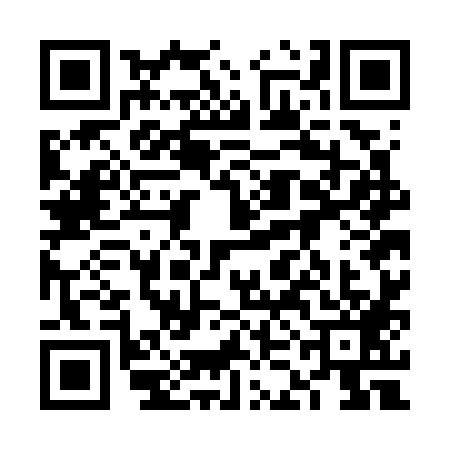 QR code for 6KGG892