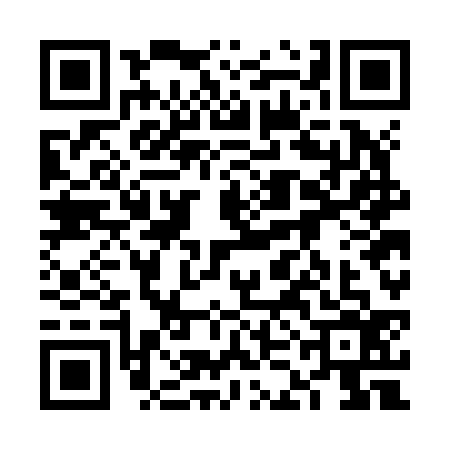 QR code for 6KGJ367