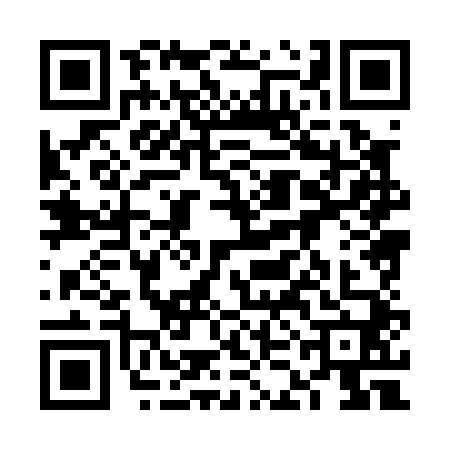 QR code for 6KH0409