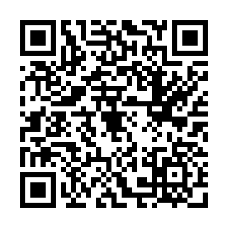 QR code for 6KH2374