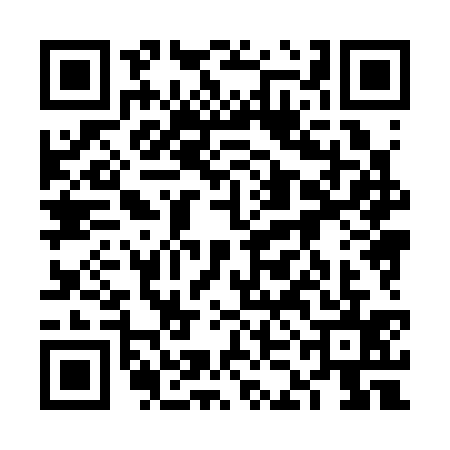 QR code for 6KH3353