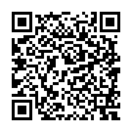 QR code for 6KH4801