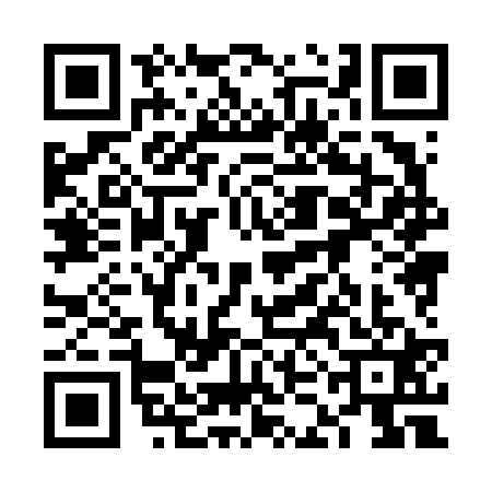 QR code for 6KH6212