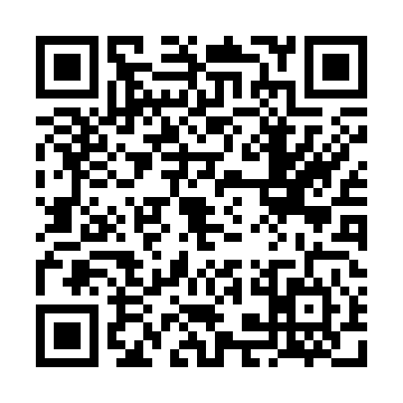 QR code for 6KHC441