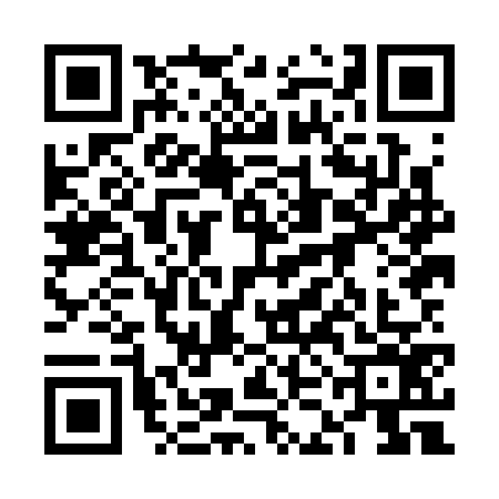 QR code for 6KHC765