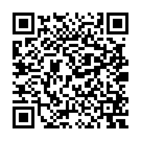 QR code for 6KHP448