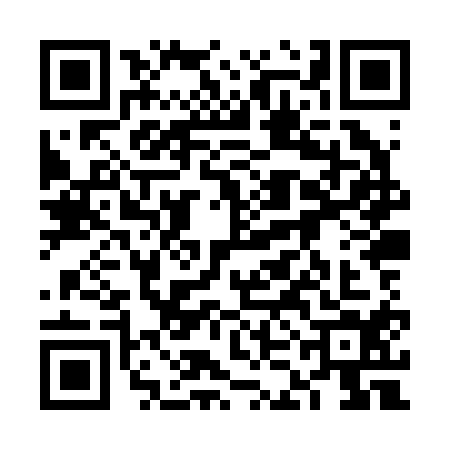 QR code for 6KHR143