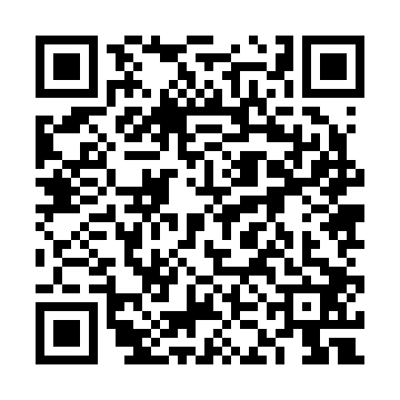 QR code for 6KJ2024