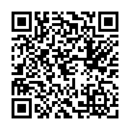 QR code for 6KJ3553