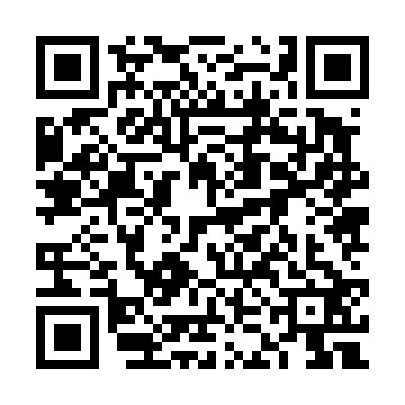 QR code for 6KJ4227