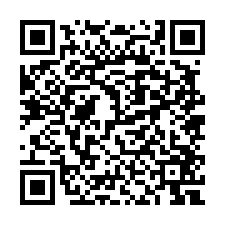 QR code for 6KJ4468