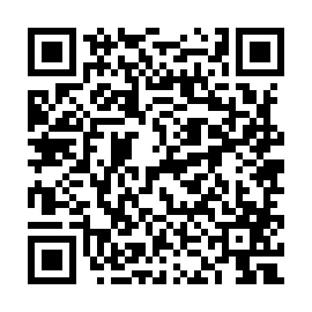 QR code for 6KJ9873