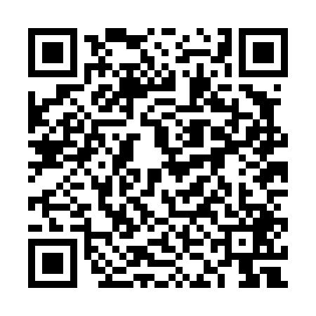 QR code for 6KJD492