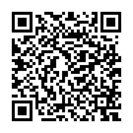 QR code for 6KJG864