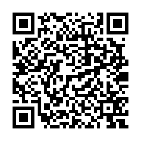 QR code for 6KJP773