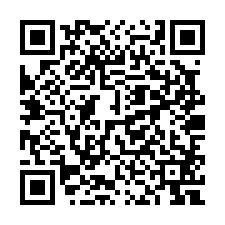 QR code for 6KJP826