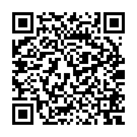 QR code for 6KJR482